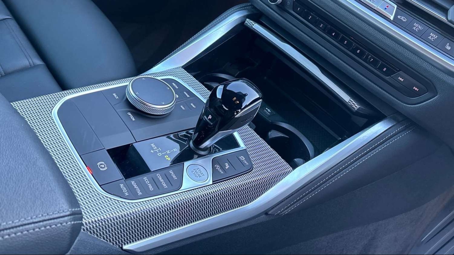 Used BMW 4 Series 2022 for sale - 77093291: Photo 12