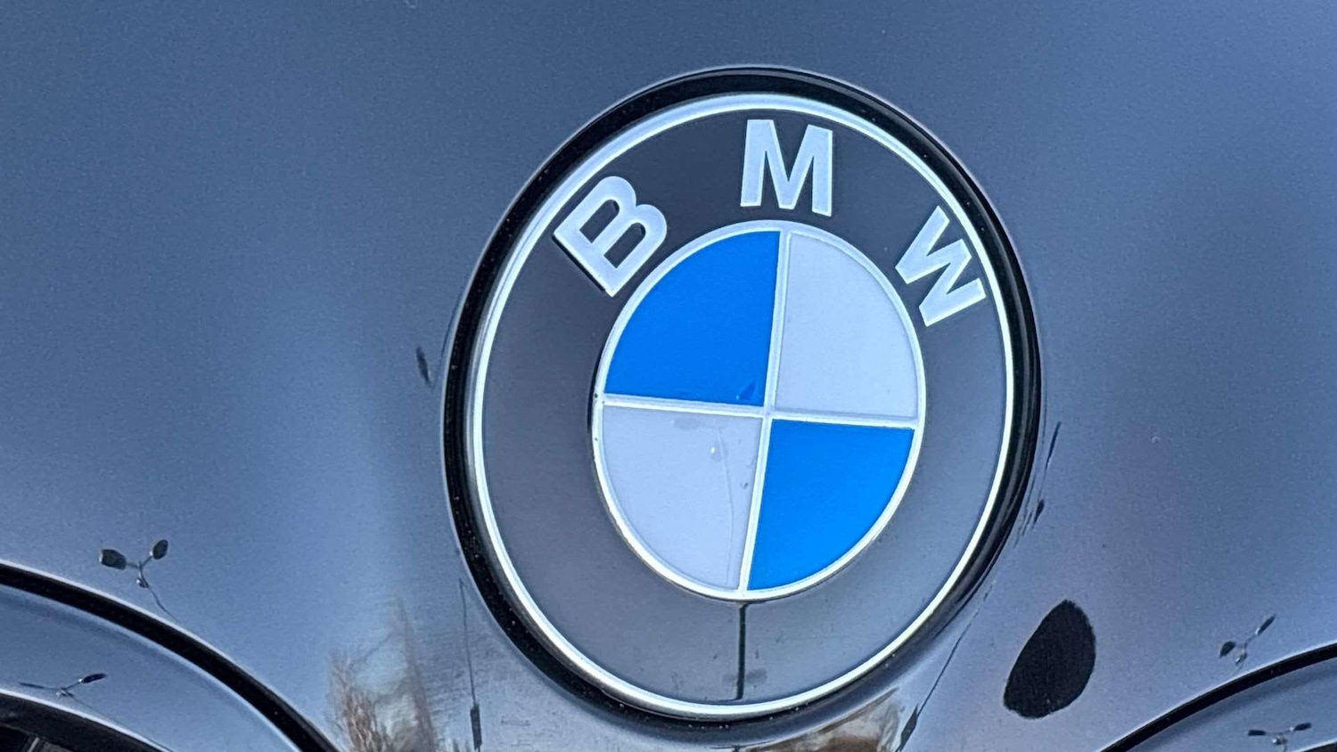 Used BMW 4 Series 2022 for sale - 77093291: Photo 24