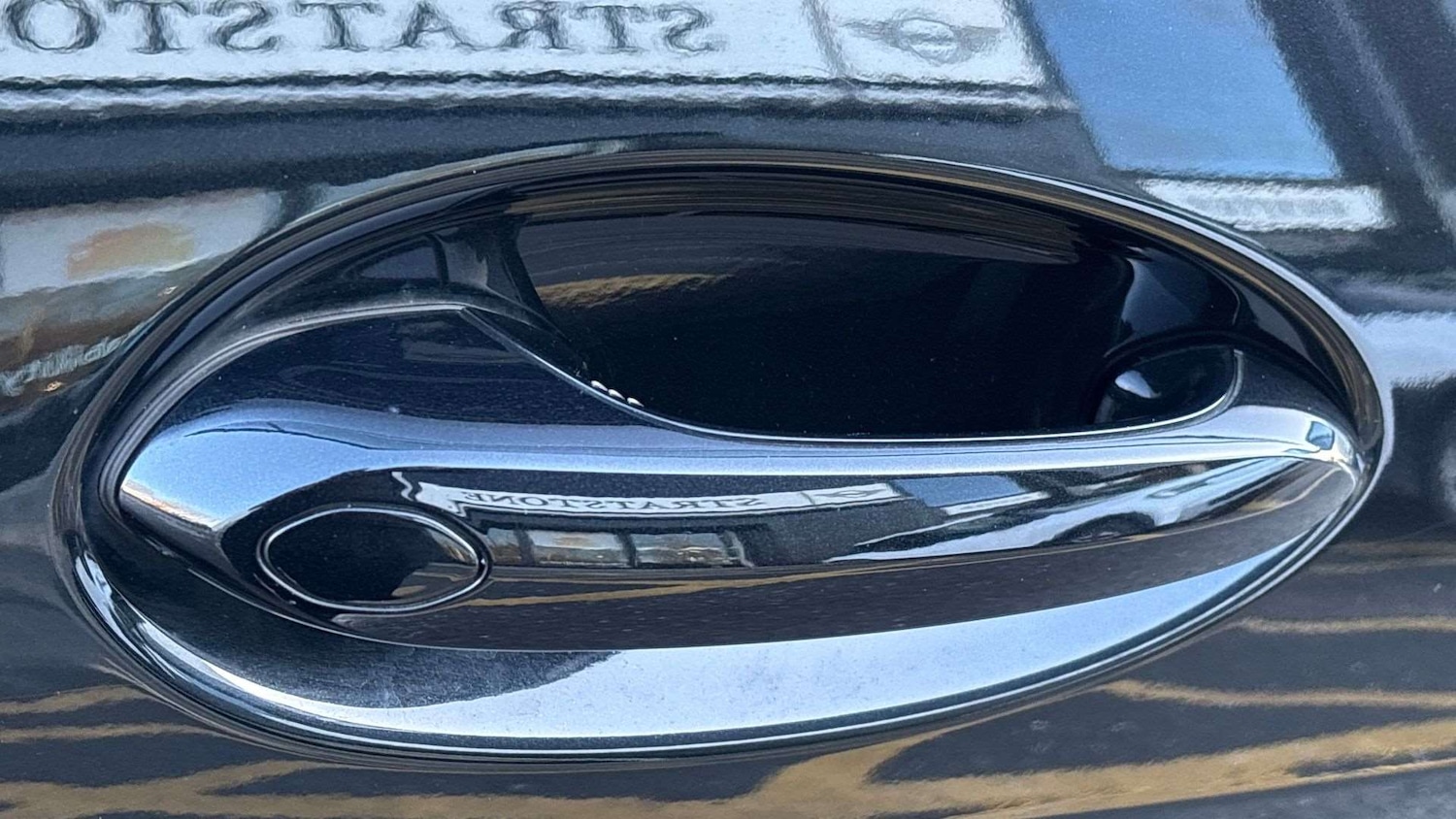 Used BMW 4 Series 2022 for sale - 77093291: Photo 26