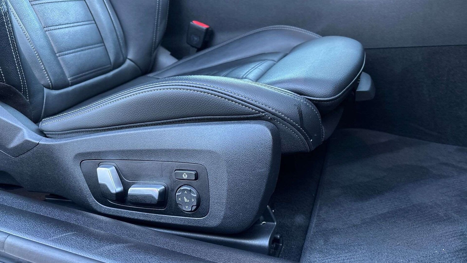 Used BMW 4 Series 2022 for sale - 77093291: Photo 28