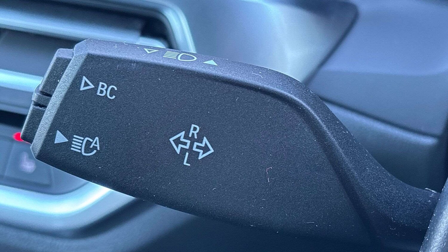 Used BMW 4 Series 2022 for sale - 77093291: Photo 29