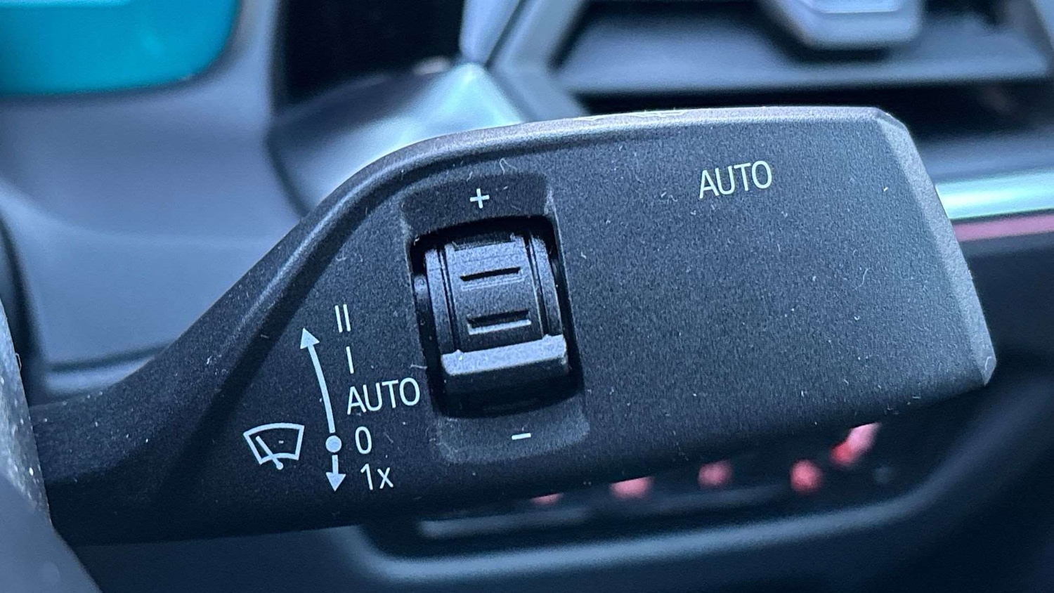 Used BMW 4 Series 2022 for sale - 77093291: Photo 30