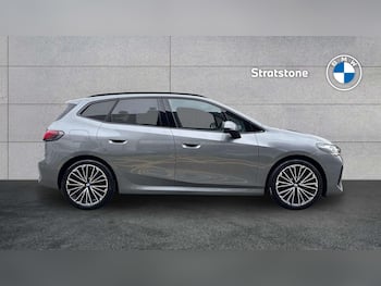Used BMW 2 Series 2025 for sale - 79851342: Photo