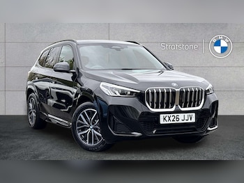 Used BMW X1 2026 for sale - 79148151: Photo