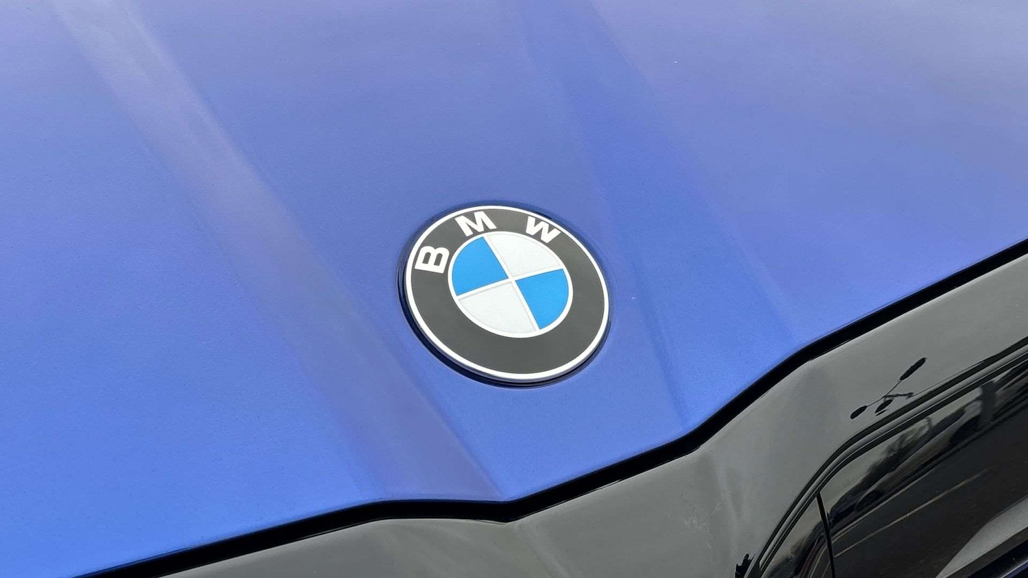 Used BMW M5 2025 for sale - 78037523: Photo 24