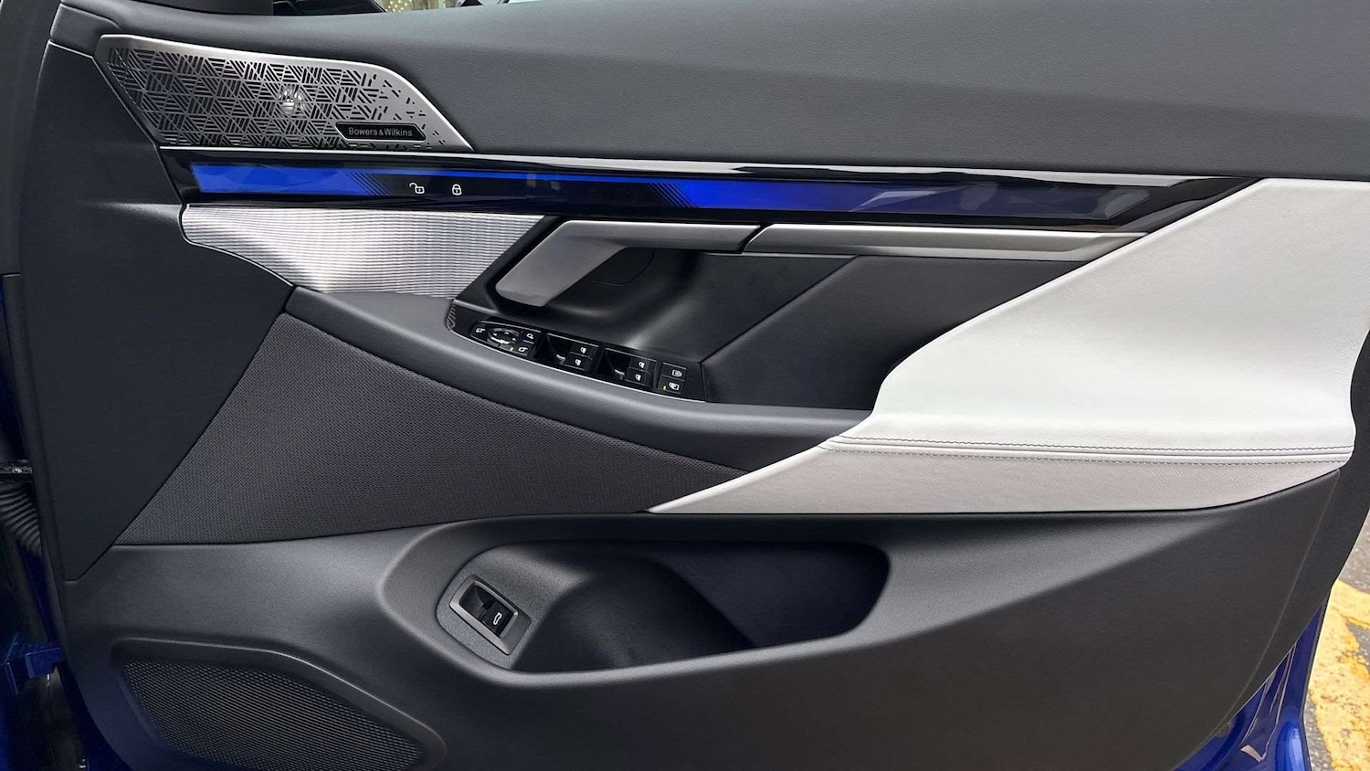 Used BMW M5 2025 for sale - 78037523: Photo 27