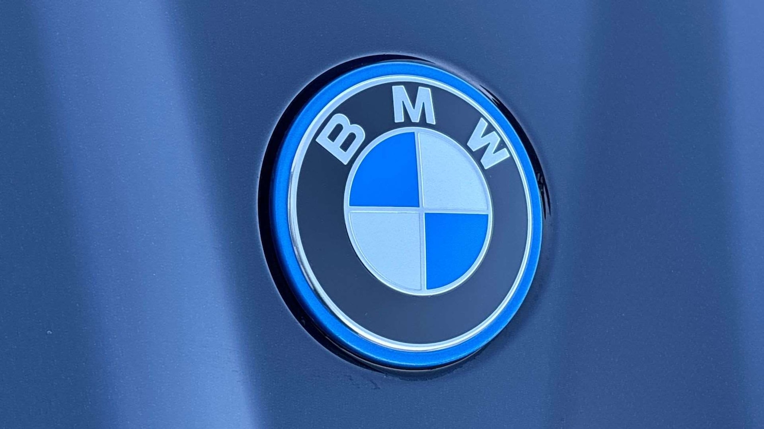 Used BMW i5 2025 for sale - 77112355: Photo 24