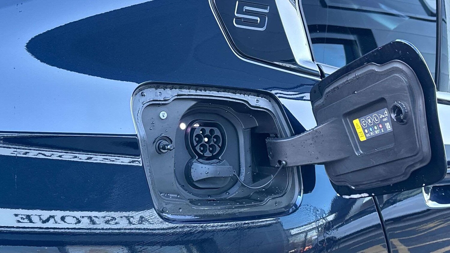 Used BMW i5 2025 for sale - 77112355: Photo 25