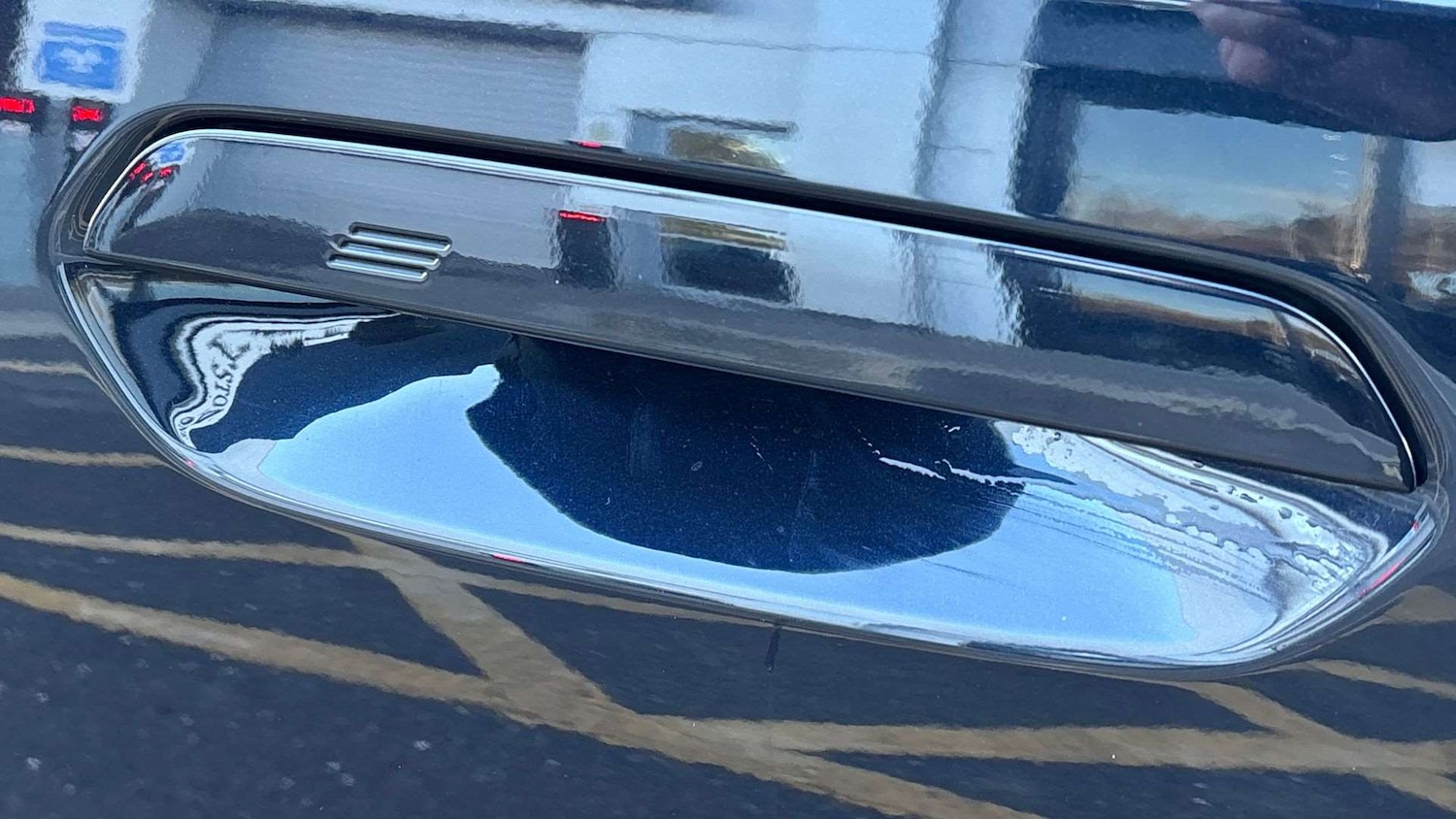 Used BMW i5 2025 for sale - 77112355: Photo 26