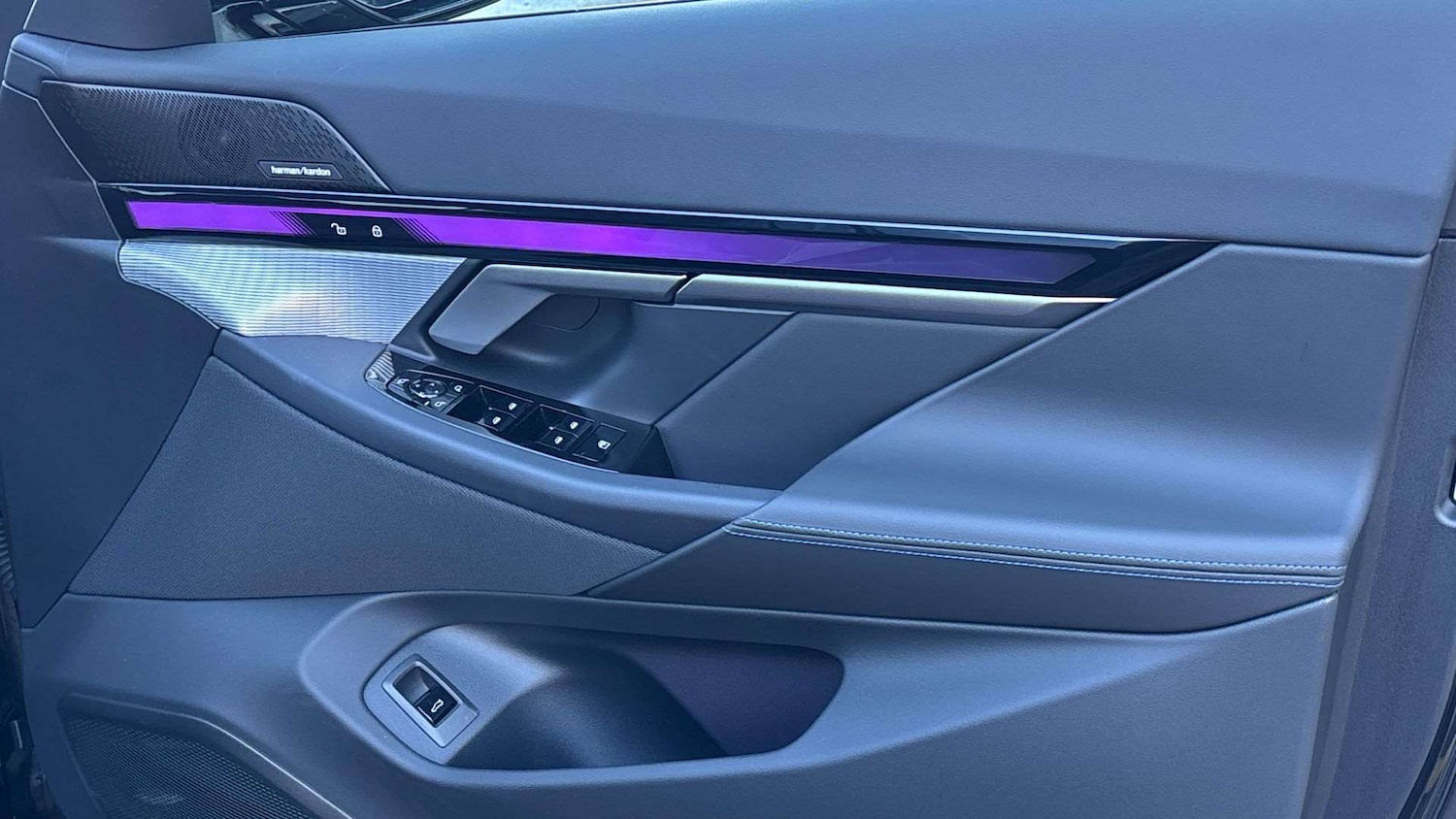 Used BMW i5 2025 for sale - 77112355: Photo 27