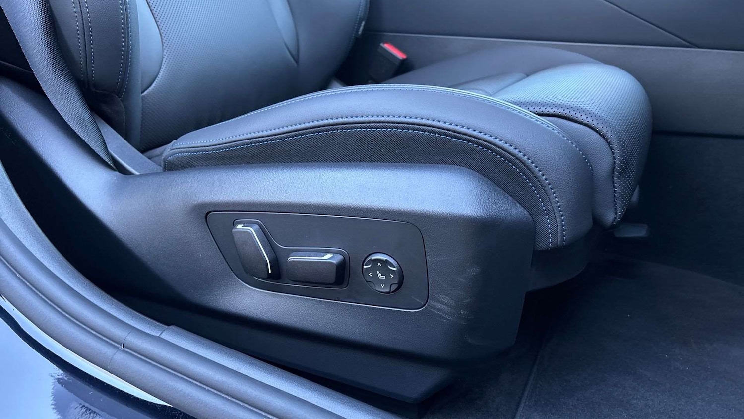 Used BMW i5 2025 for sale - 77112355: Photo 28