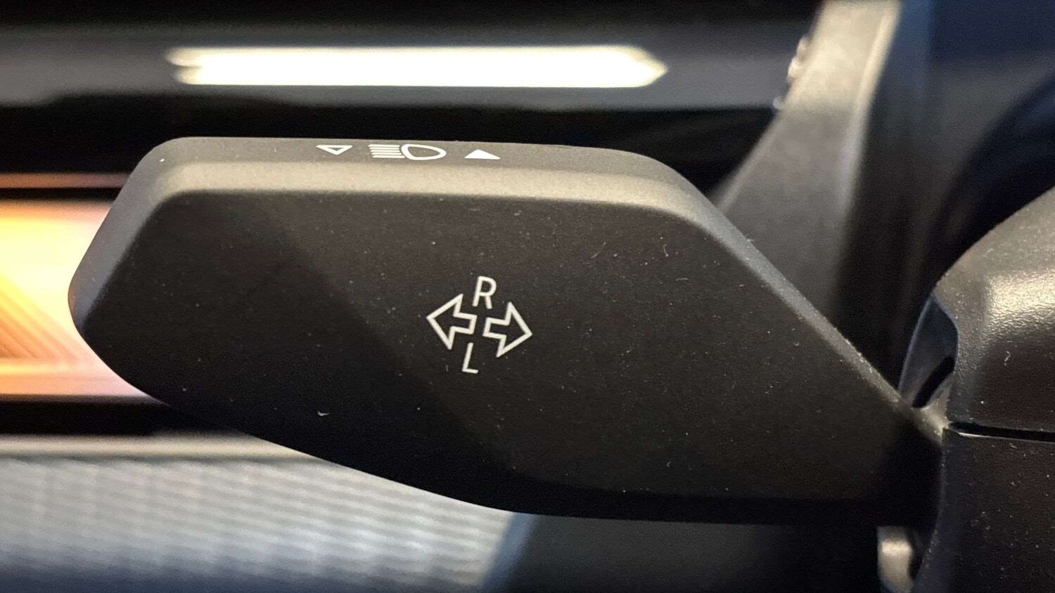 Used BMW i5 2025 for sale - 77112355: Photo 29