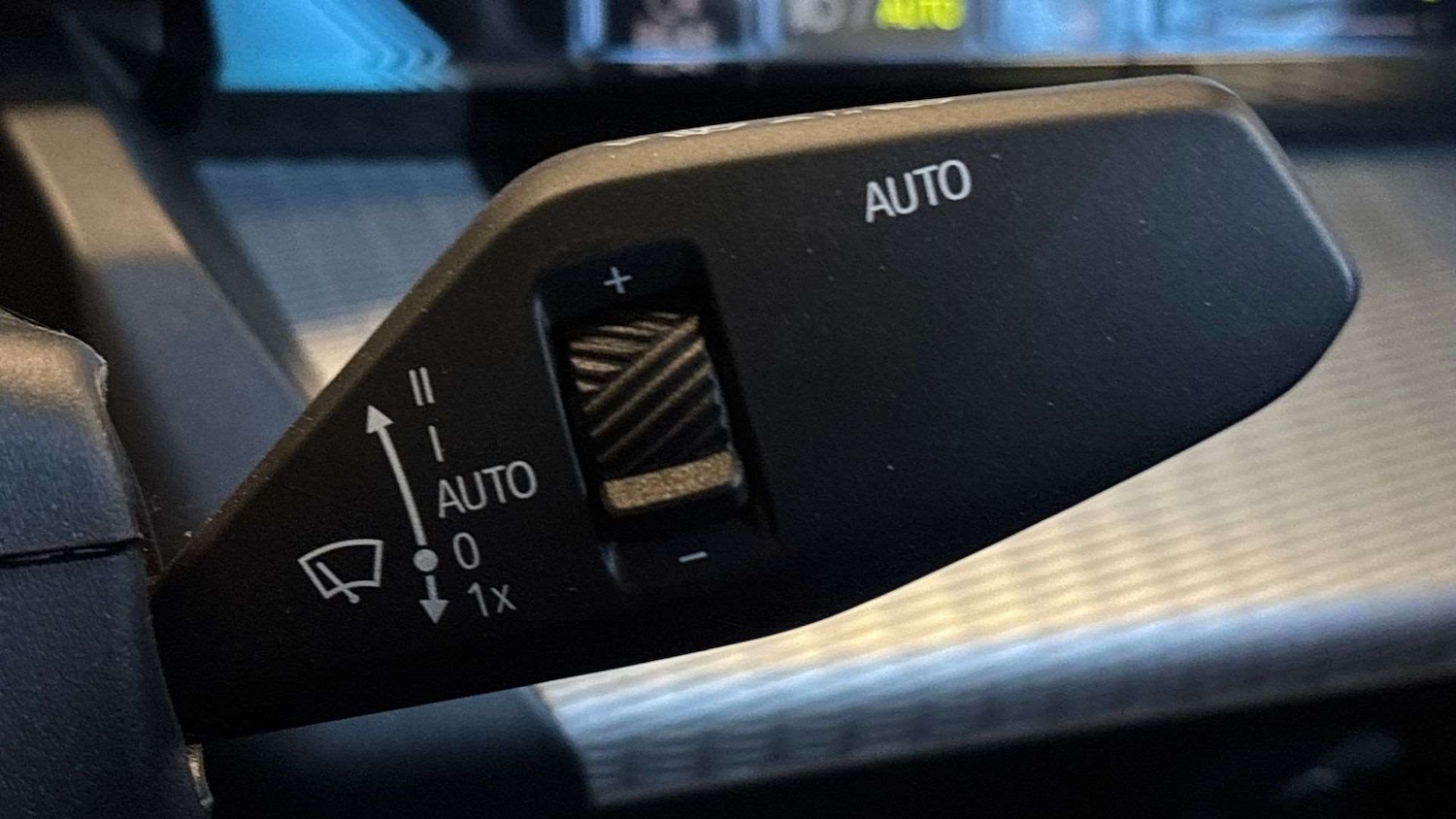 Used BMW i5 2025 for sale - 77112355: Photo 30