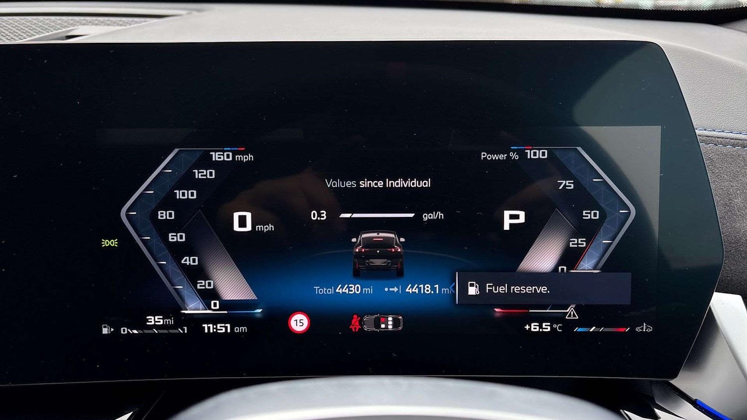 Used BMW X2 for sale - 77194444: Photo 11