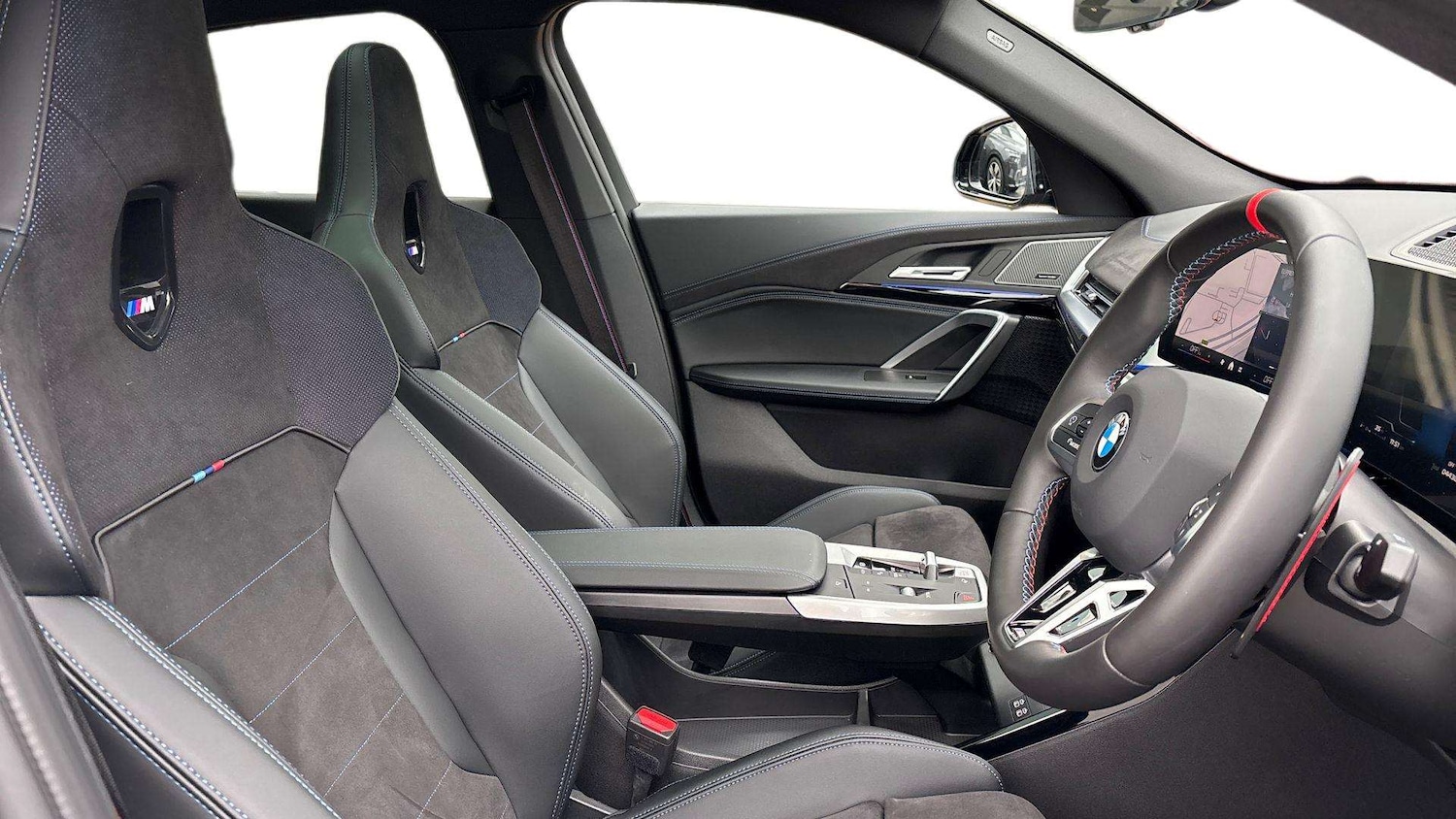 Used BMW X2 for sale - 77194444: Photo 13