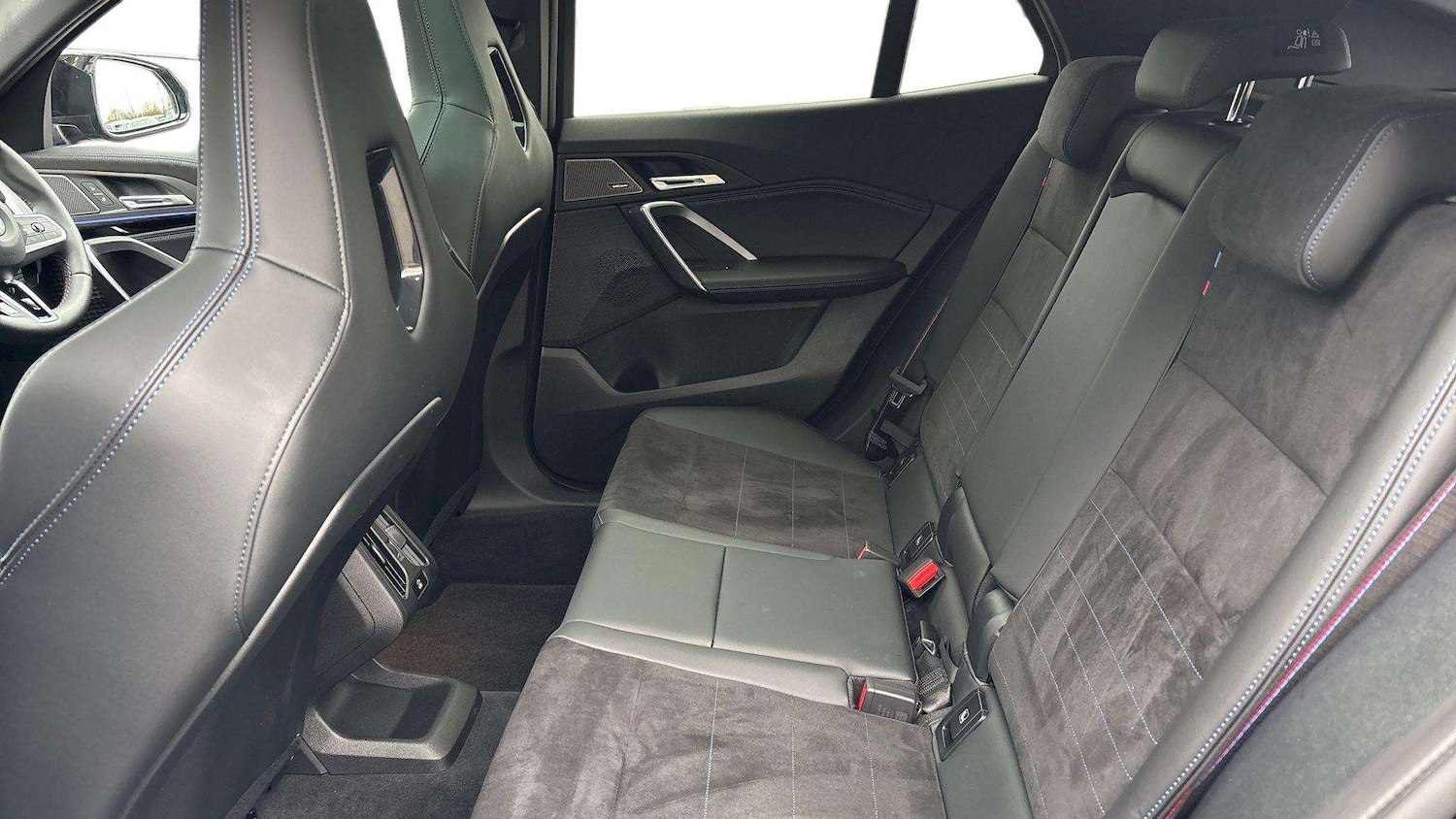 Used BMW X2 for sale - 77194444: Photo 14