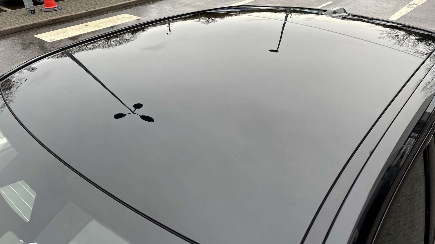 Used BMW X2 for sale - 77194444: Photo 19