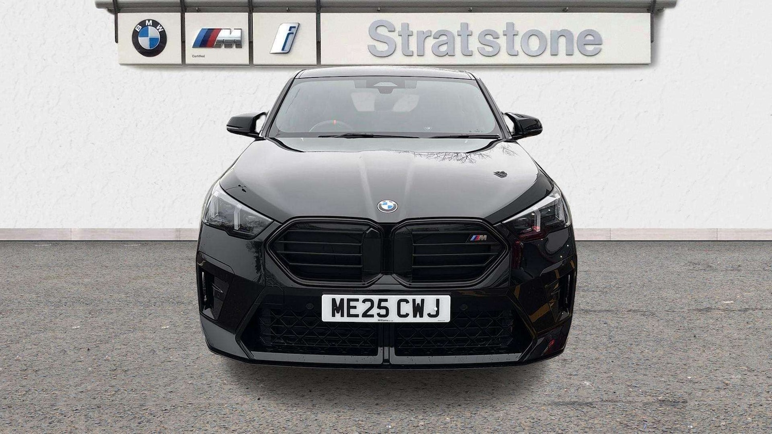 Used BMW X2 for sale - 77194444: Photo 21