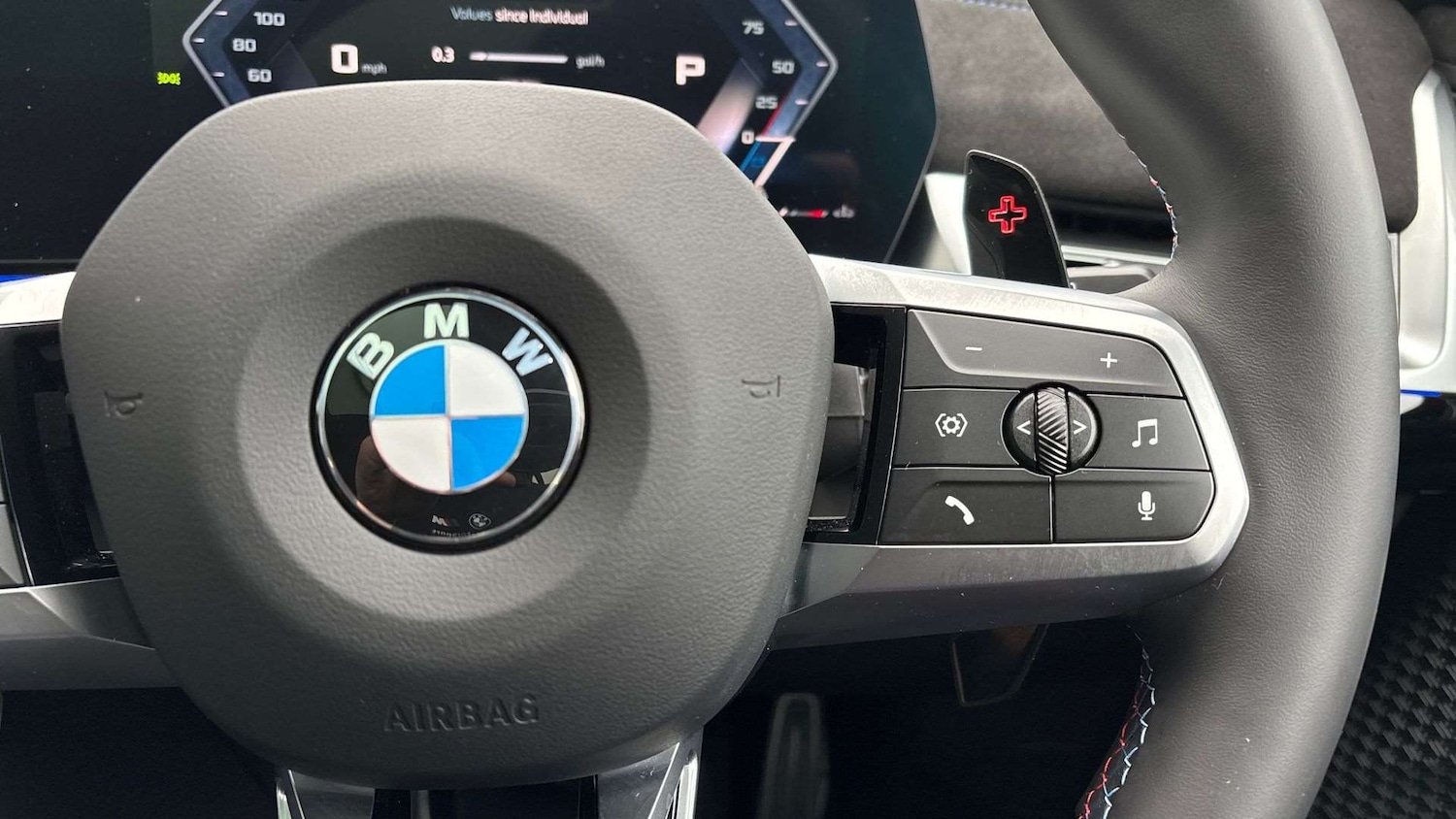 Used BMW X2 for sale - 77194444: Photo 23