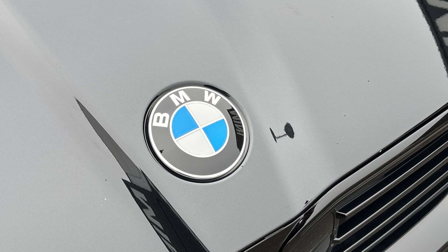 Used BMW X2 for sale - 77194444: Photo 24