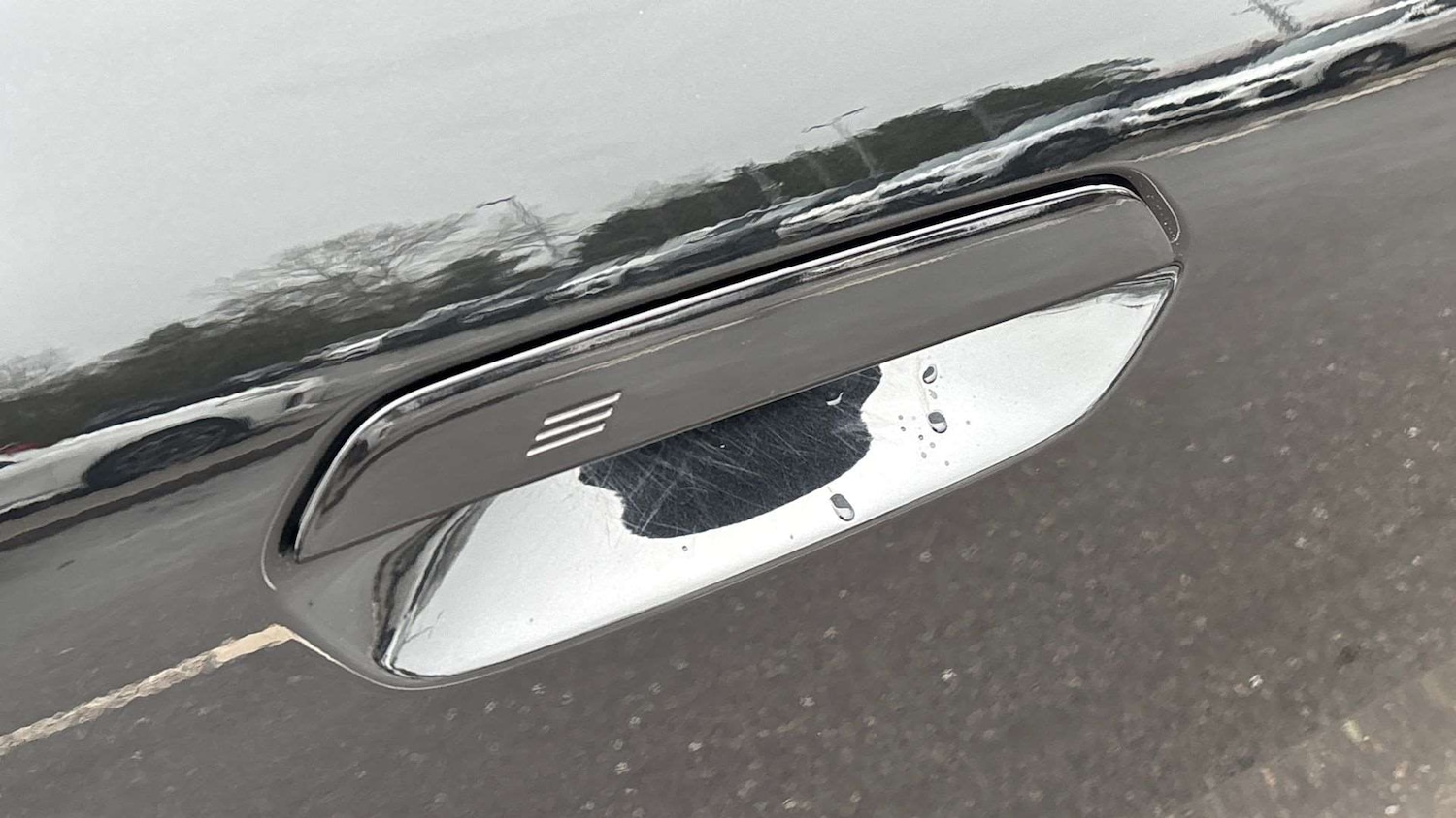 Used BMW X2 for sale - 77194444: Photo 26