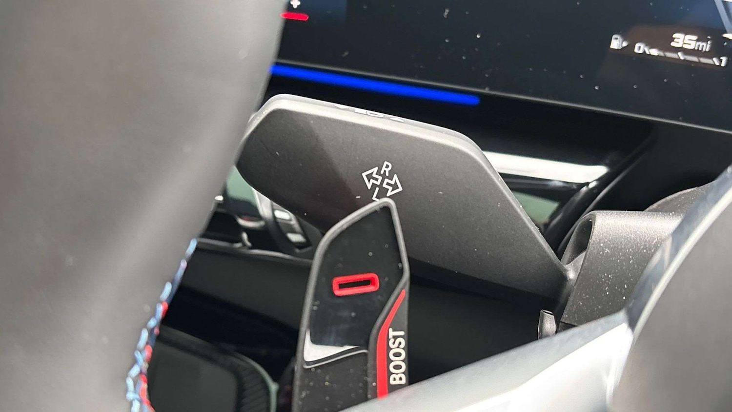 Used BMW X2 for sale - 77194444: Photo 29