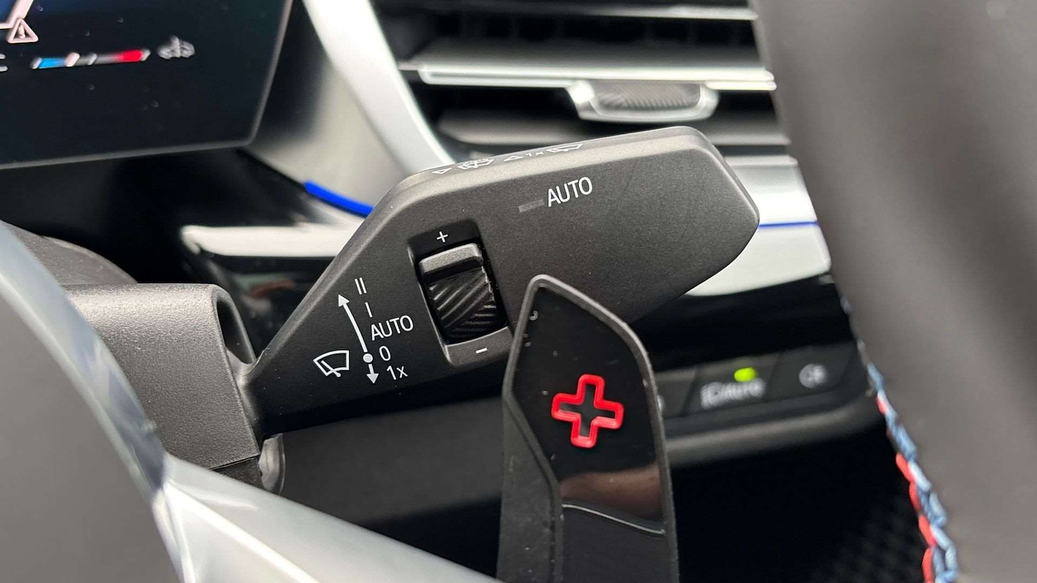 Used BMW X2 for sale - 77194444: Photo 30