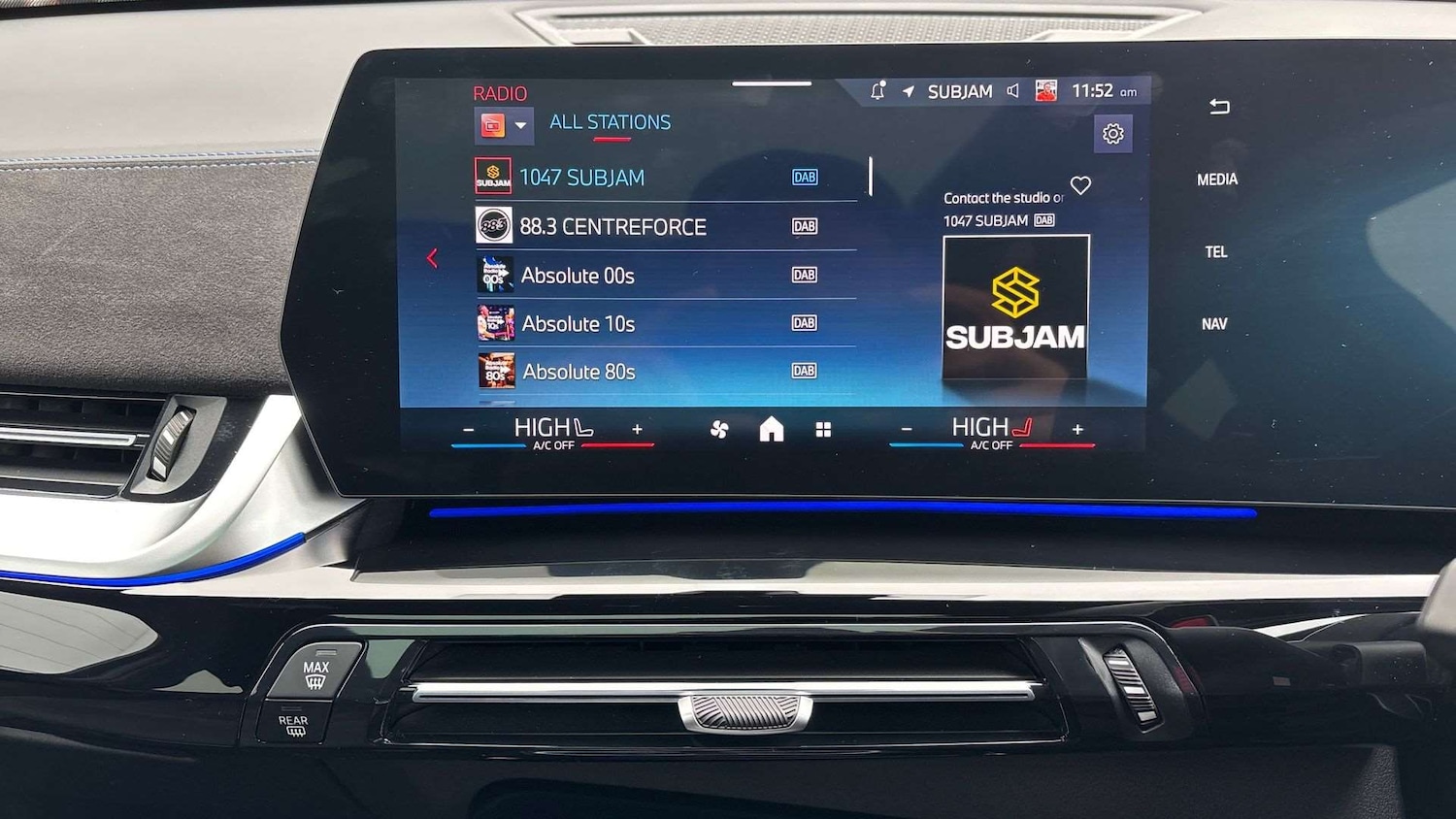 Used BMW X2 for sale - 77194444: Photo 32