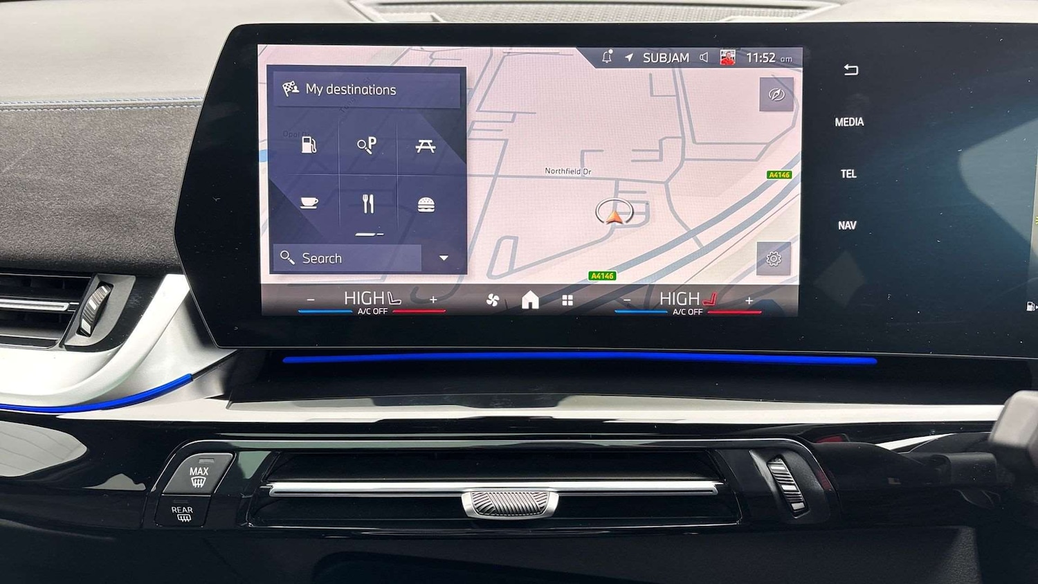 Used BMW X2 for sale - 77194444: Photo 33