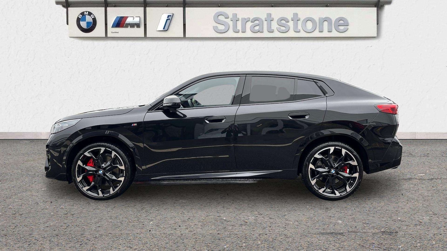 Used BMW X2 for sale - 77194444: Photo 5