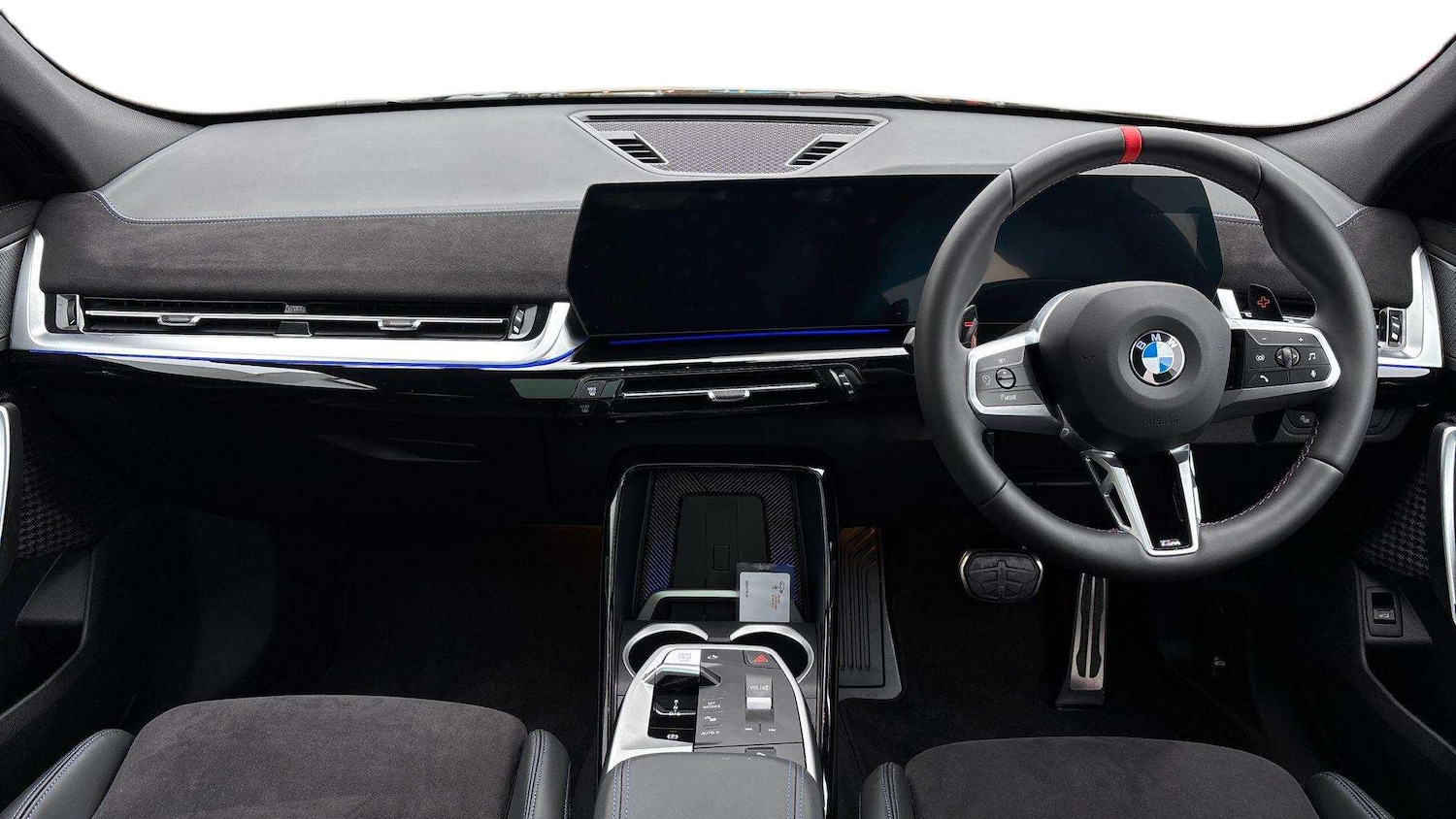 Used BMW X2 for sale - 77194444: Photo 6