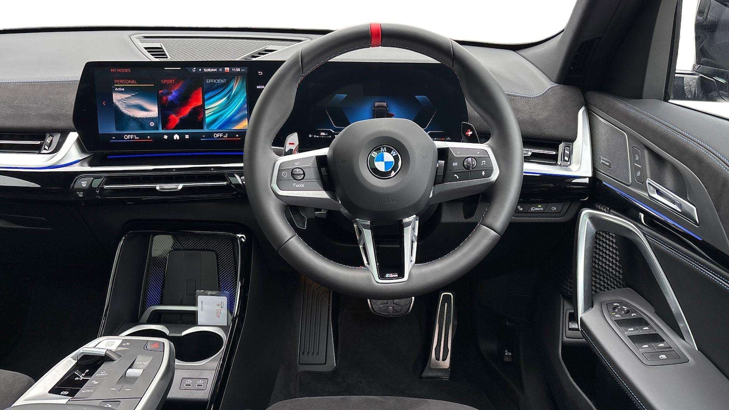 Used BMW X2 for sale - 77194444: Photo 7