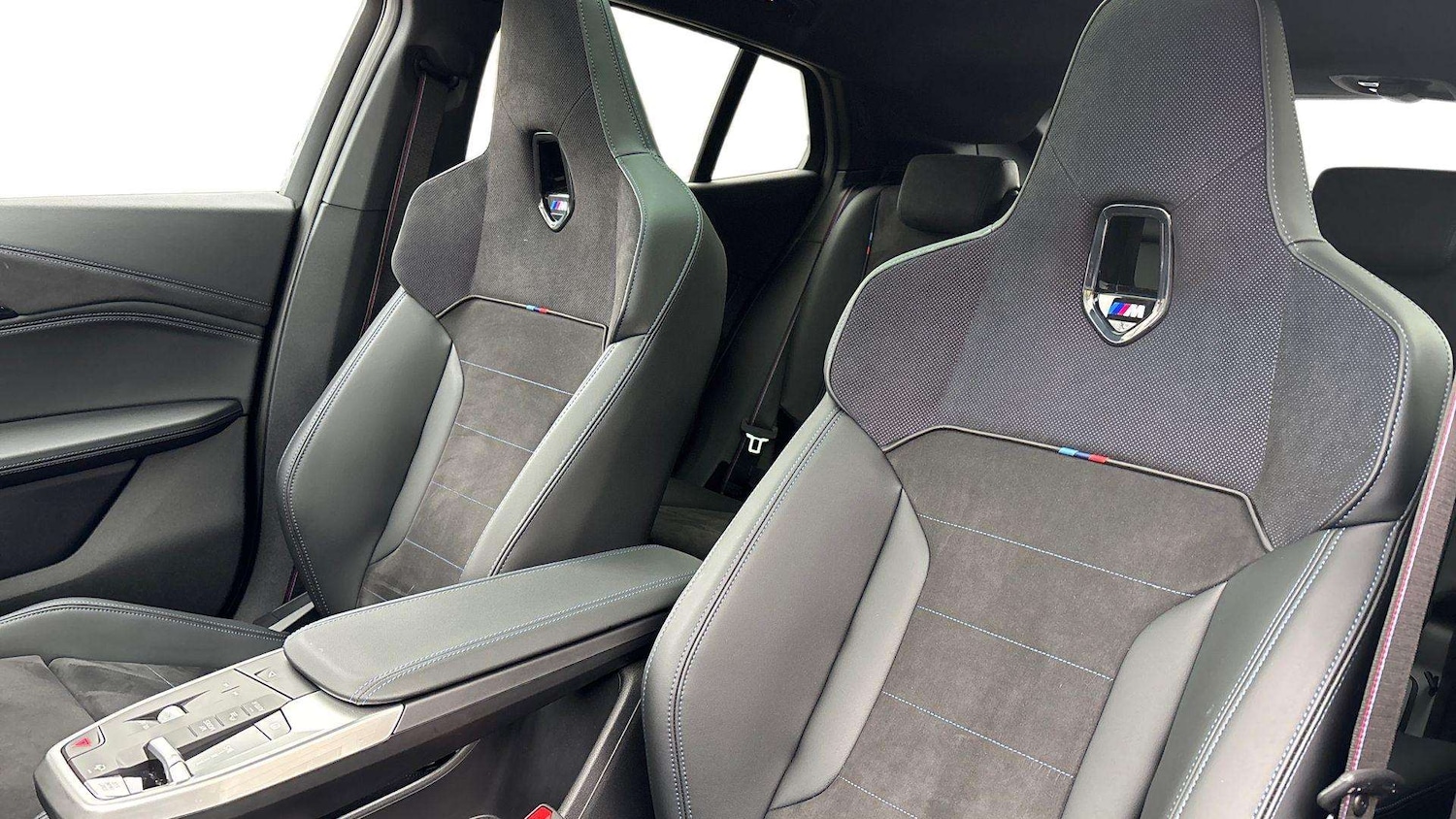 Used BMW X2 for sale - 77194444: Photo 9