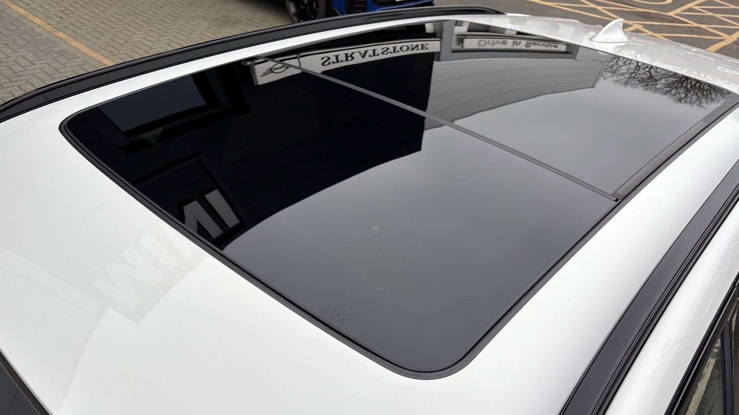 Used BMW X3 2020 for sale - 77429038: Photo 19