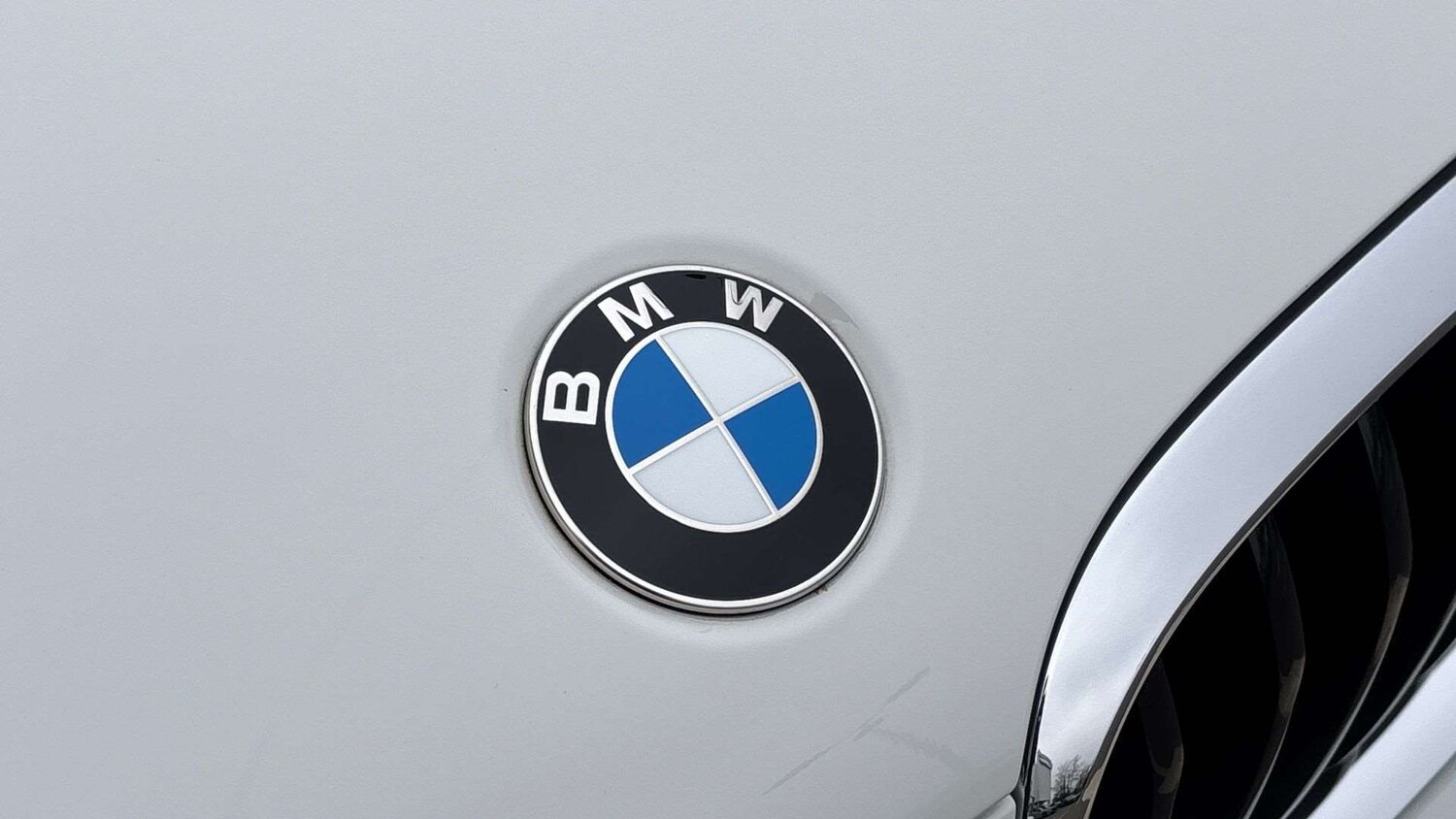 Used BMW X3 2020 for sale - 77429038: Photo 24