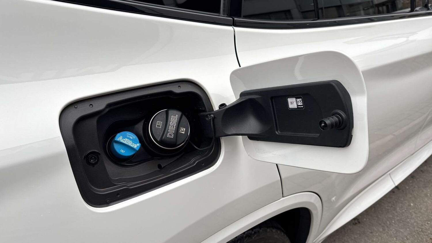 Used BMW X3 2020 for sale - 77429038: Photo 25