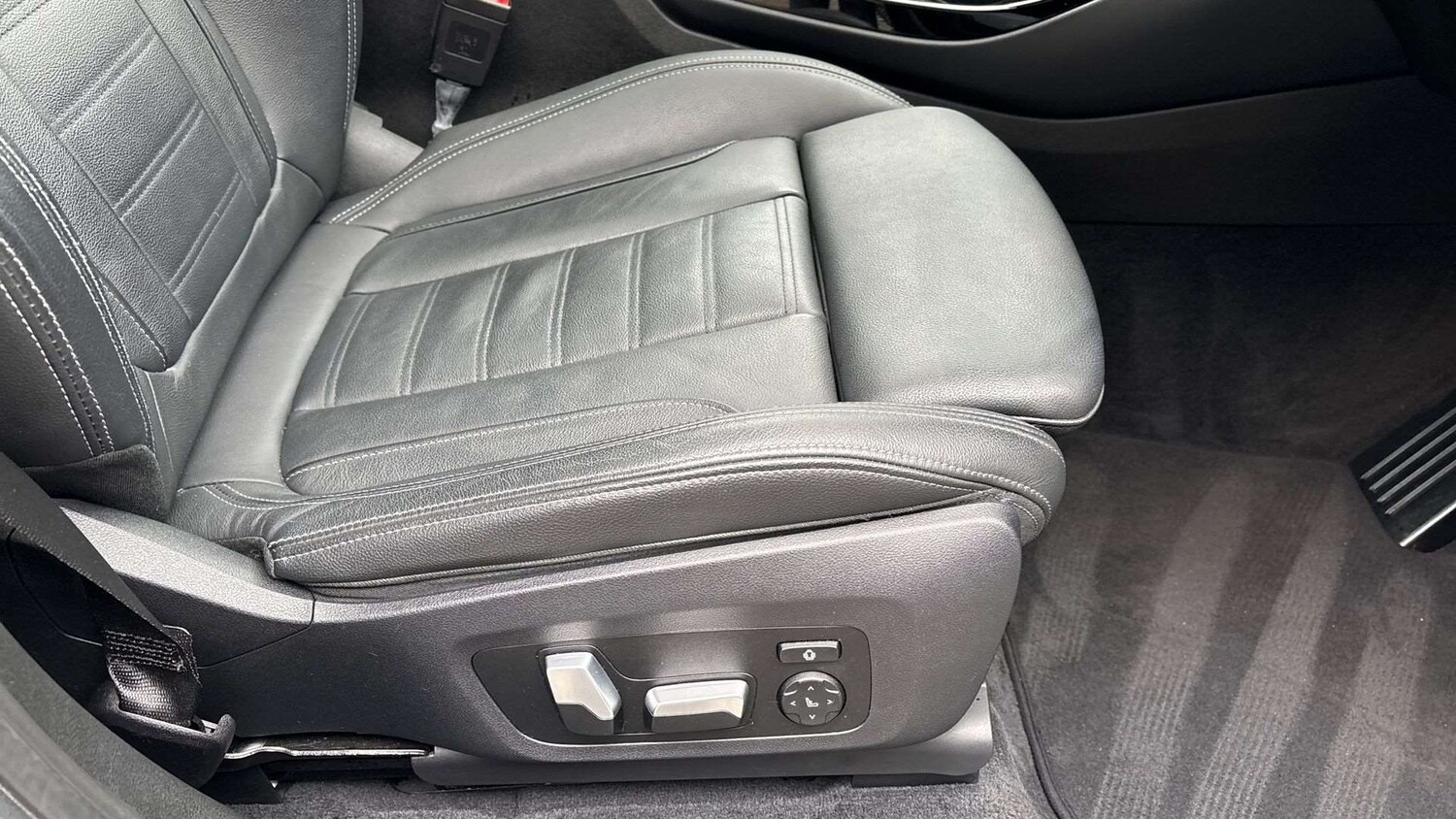 Used BMW X3 2020 for sale - 77429038: Photo 28