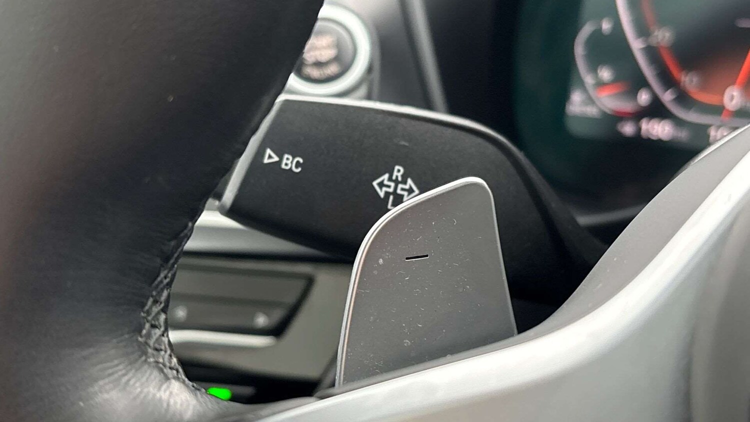 Used BMW X3 2020 for sale - 77429038: Photo 29