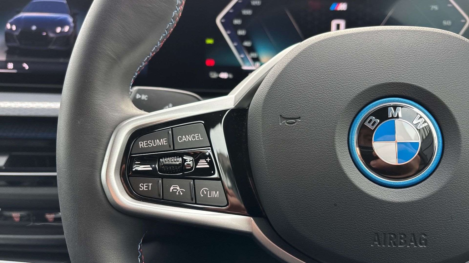 Used BMW i4 2025 for sale - 77051461: Photo 22