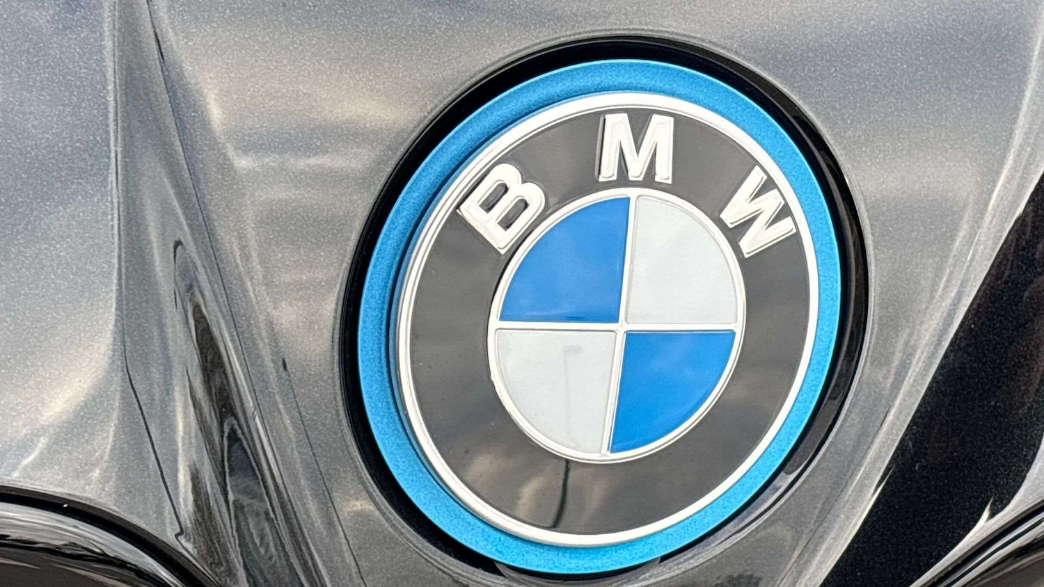 Used BMW i4 2025 for sale - 77051461: Photo 24