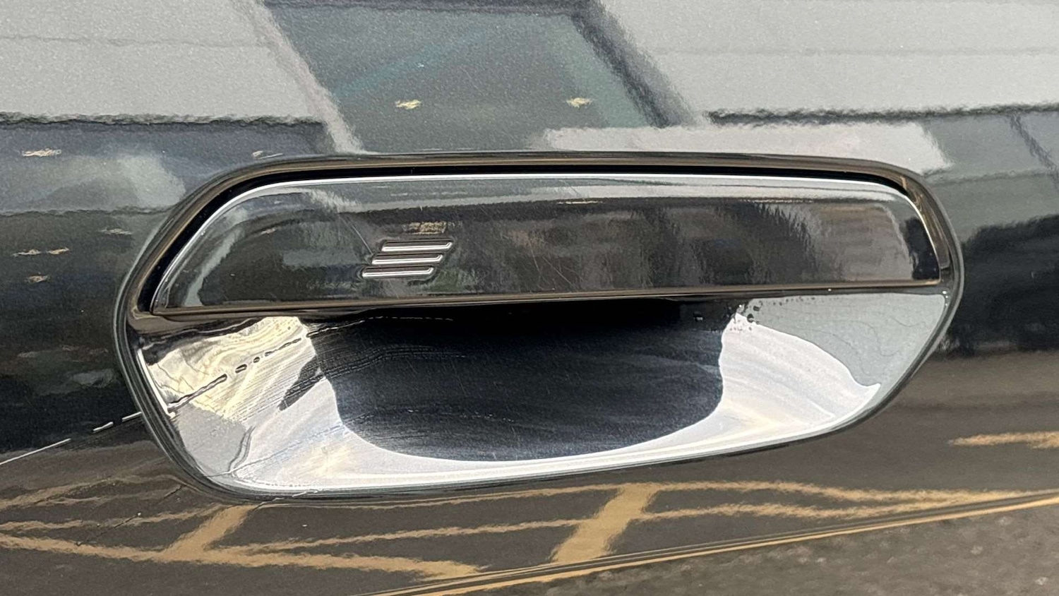 Used BMW i4 2025 for sale - 77051461: Photo 26