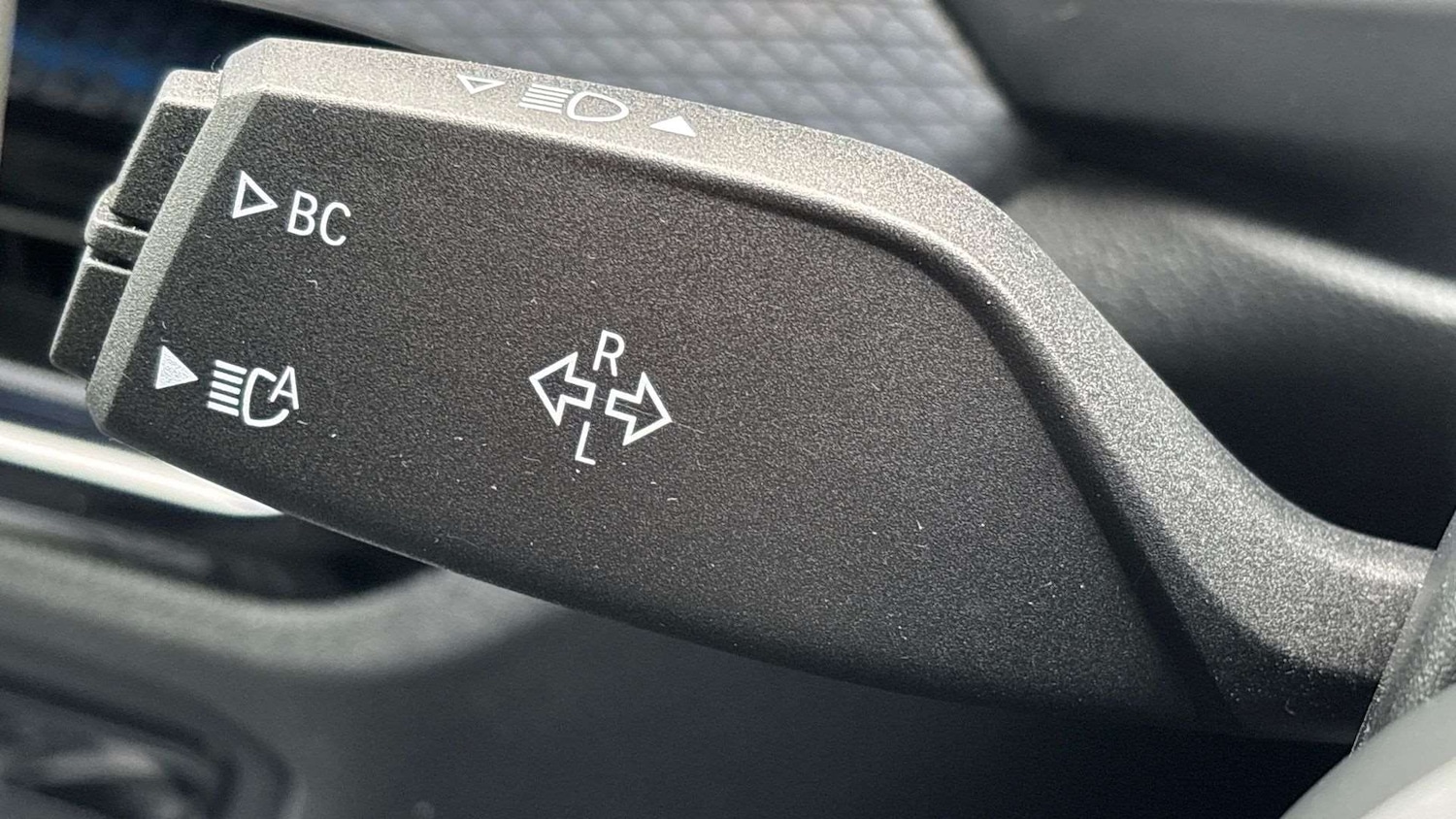 Used BMW i4 2025 for sale - 77051461: Photo 29