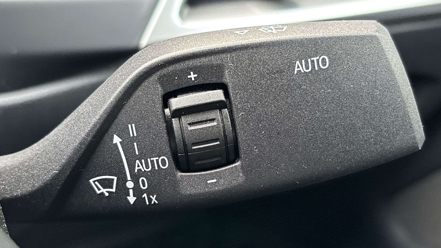 Used BMW i4 2025 for sale - 77051461: Photo 30