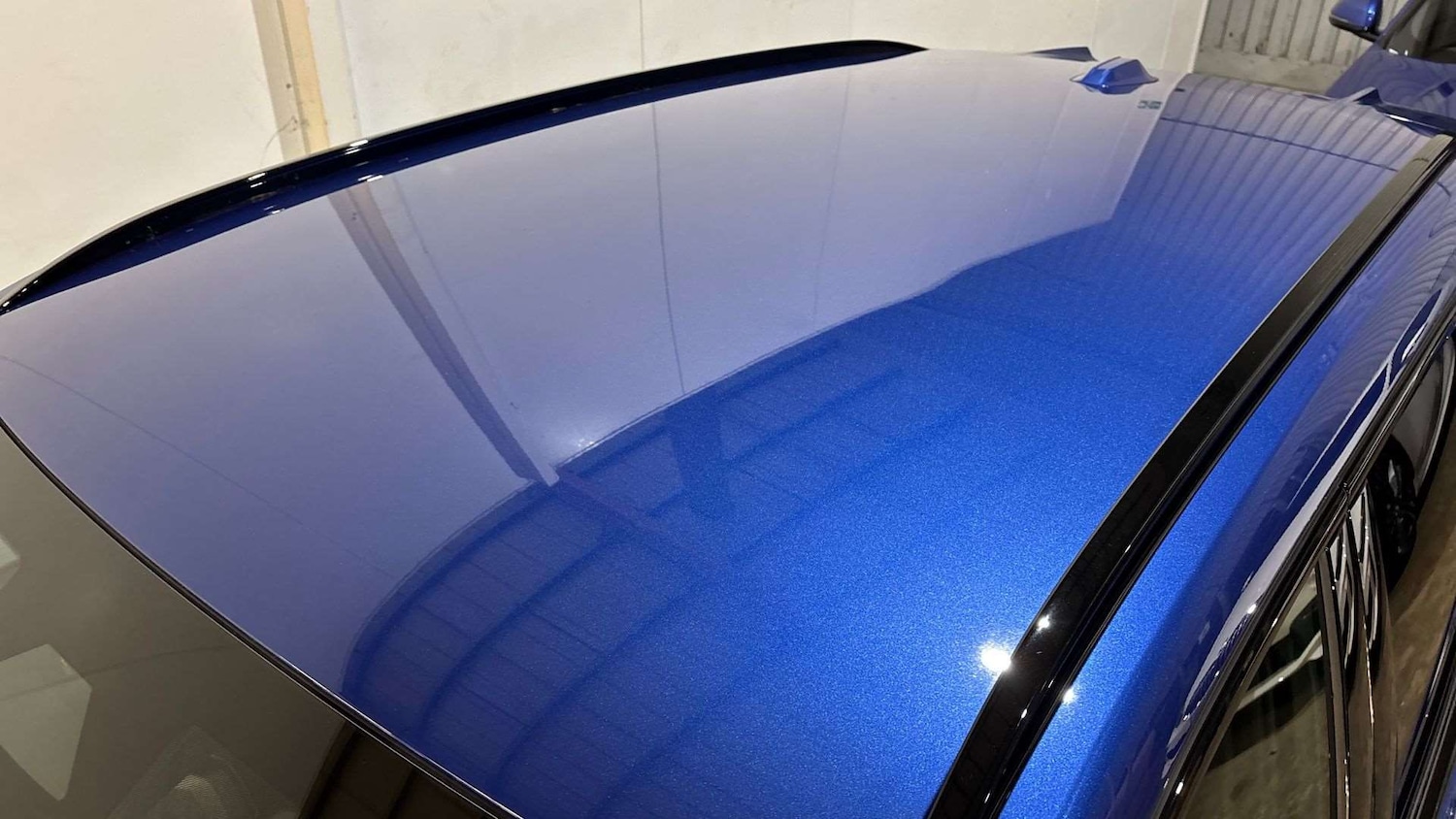 Used BMW iX1 2025 for sale - 77294272: Photo 19