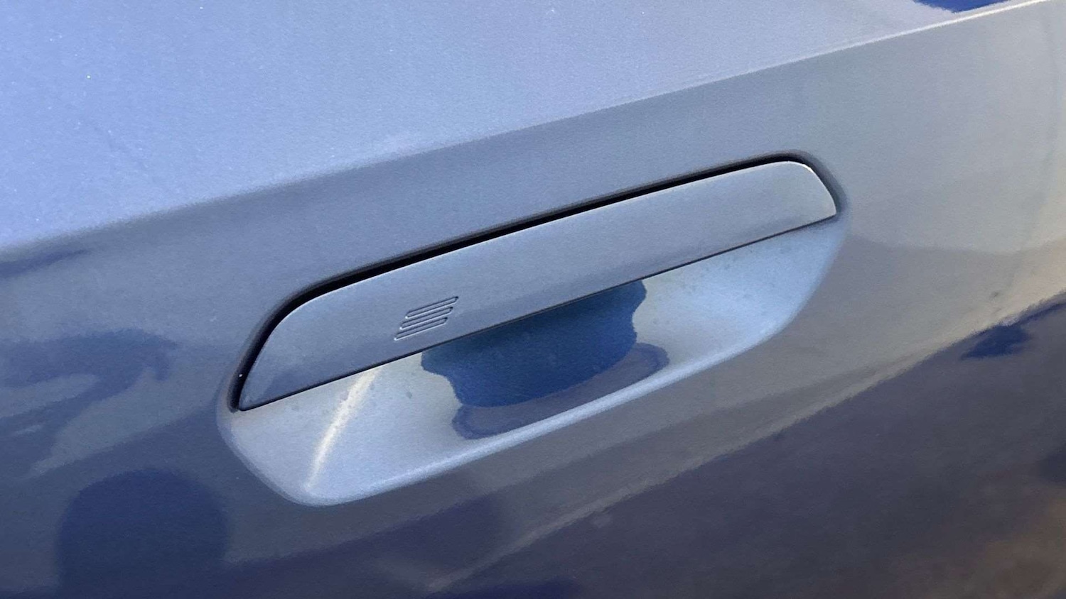 Used BMW iX1 2025 for sale - 77294272: Photo 26