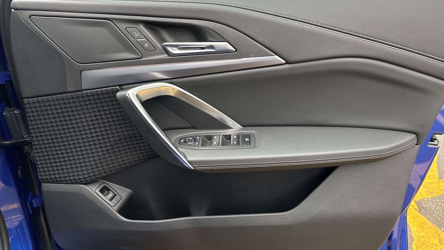 Used BMW iX1 2025 for sale - 77294272: Photo 27