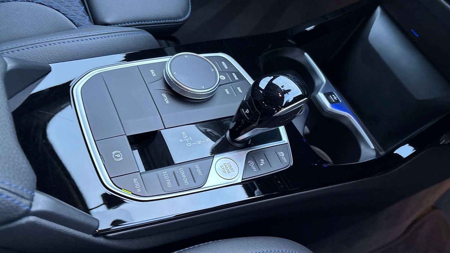 Used BMW 1 Series 2024 for sale - 77135034: Photo 12