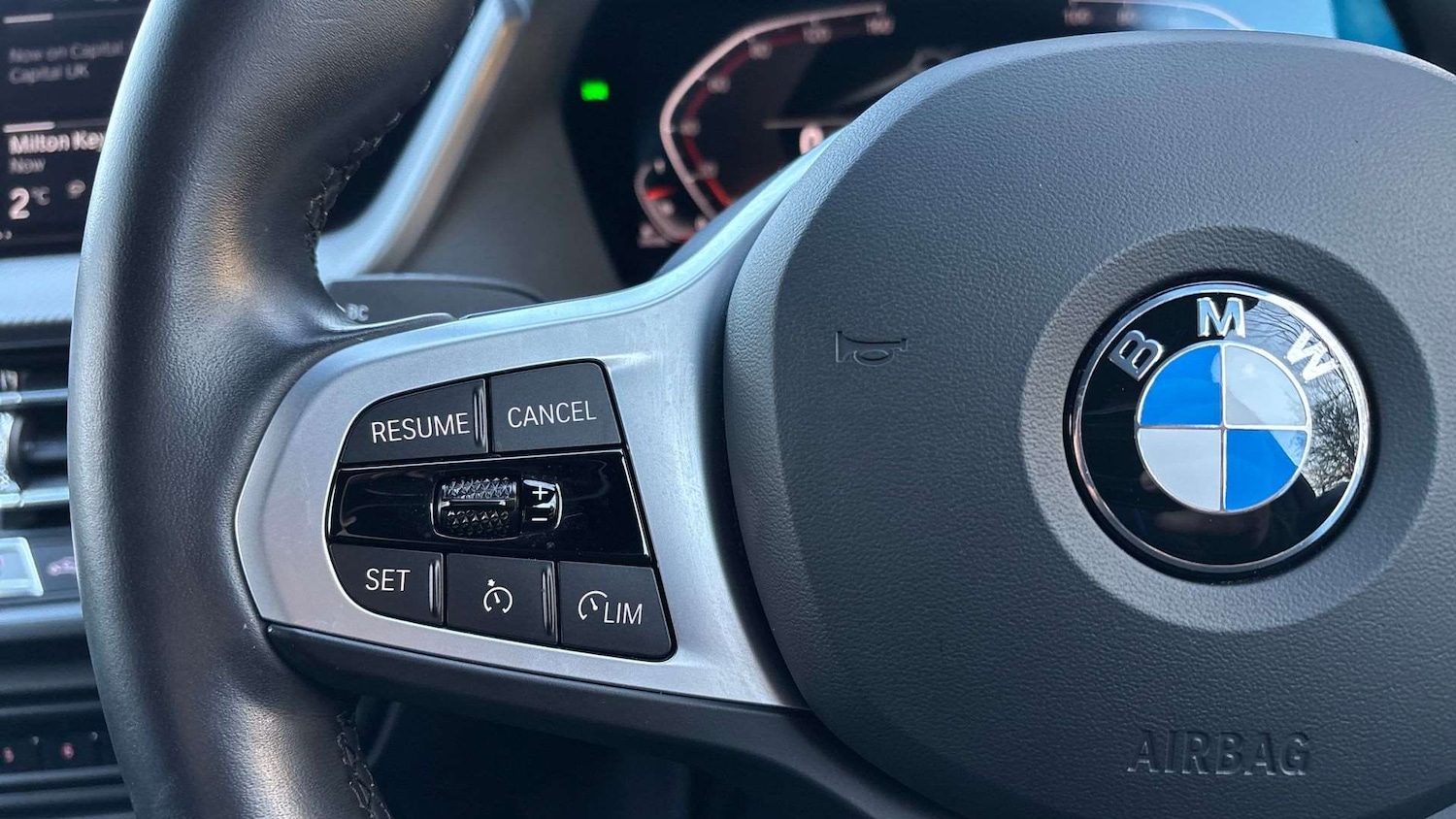 Used BMW 1 Series 2024 for sale - 77135034: Photo 22