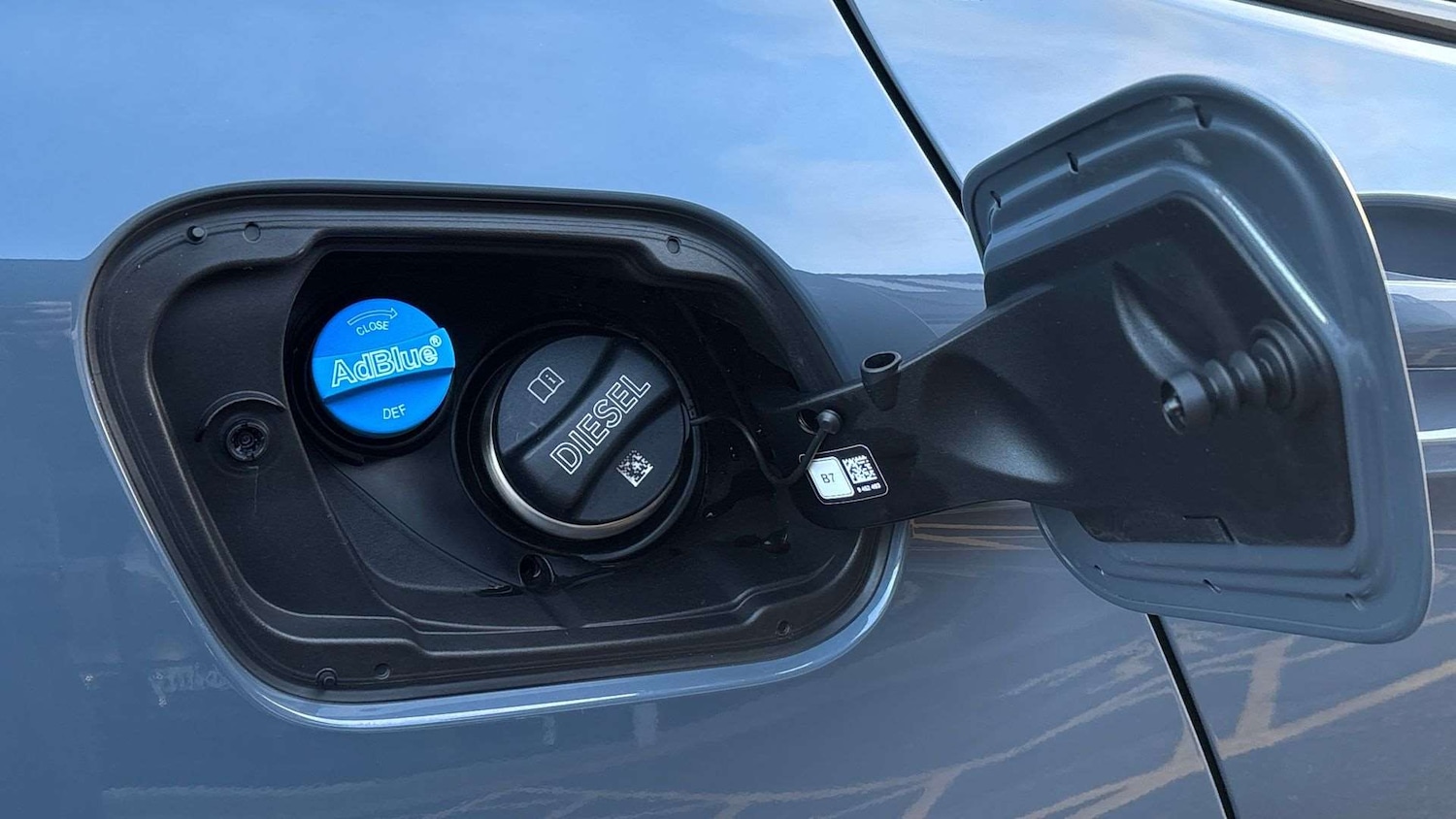 Used BMW 1 Series 2024 for sale - 77135034: Photo 25