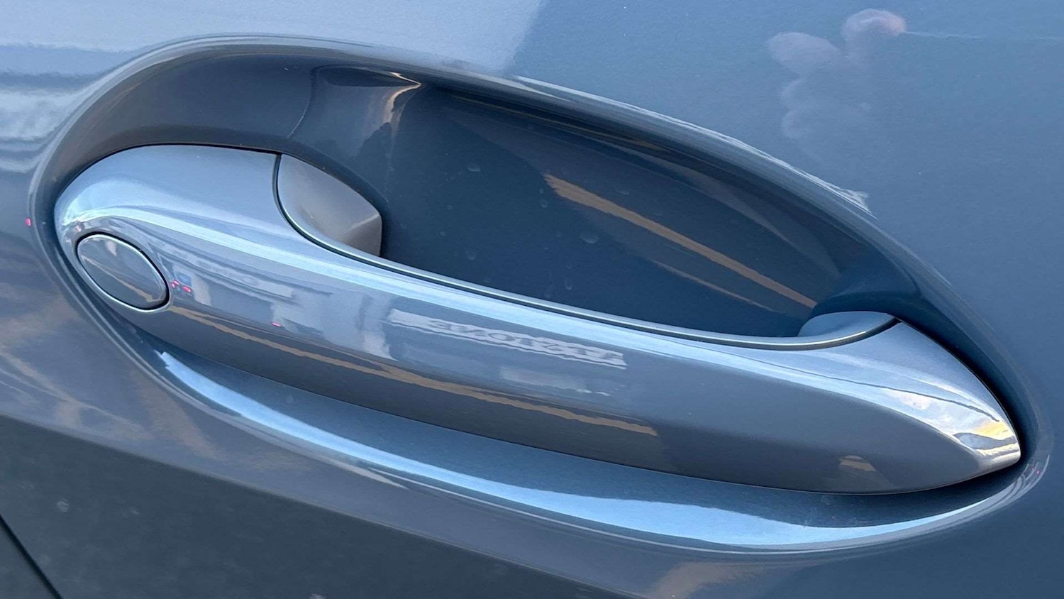 Used BMW 1 Series 2024 for sale - 77135034: Photo 26